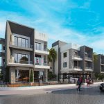 La Quinta Heights Hurghada