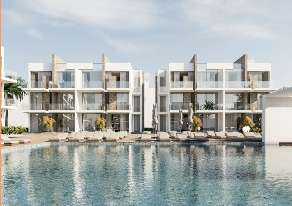 Hurghada Property