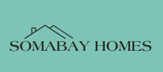 Makadina 2 Bedroom Standalone Villa C in Makadi Bay | A-149