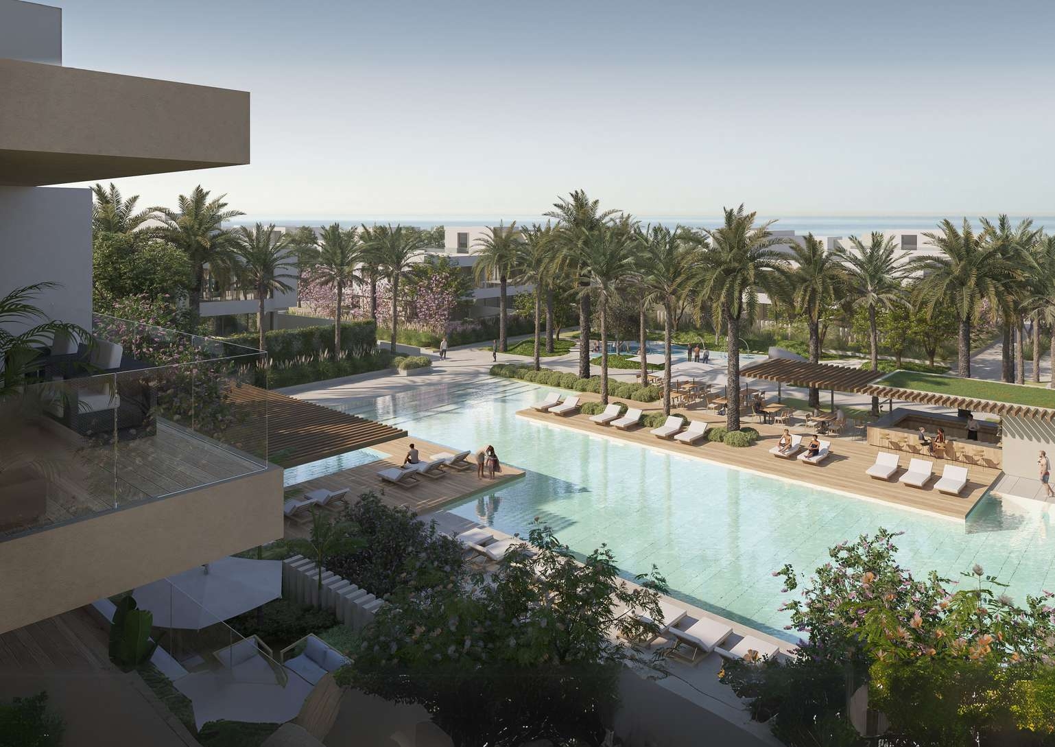 Il Bayou Sahl Hasheesh63 Il Bayou Sahl Hasheesh
