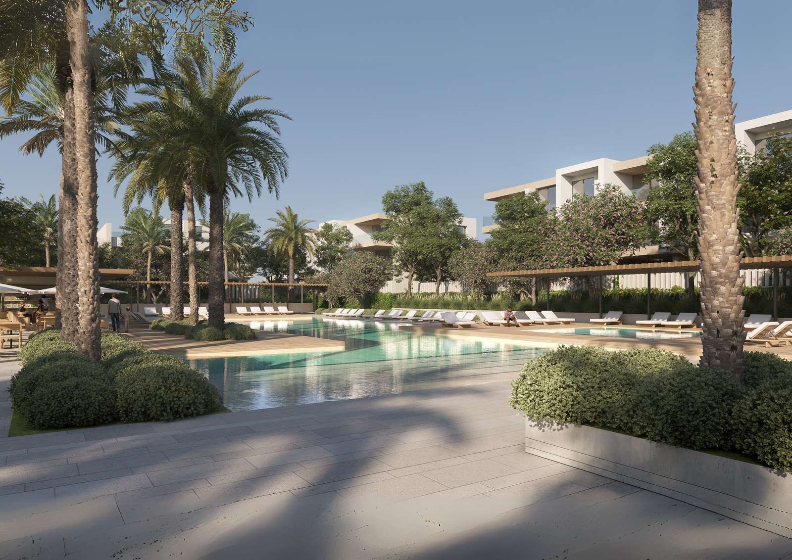 Il Bayou Sahl Hasheesh64 Il Bayou Sahl Hasheesh Property