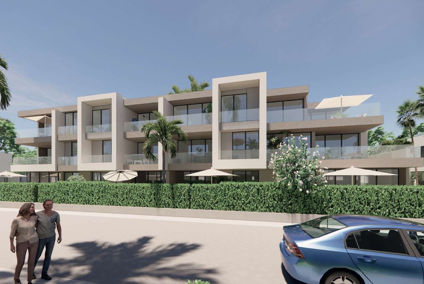 Il Bayou Sahl Hasheesh76 Il Bayou Sahl Hasheesh