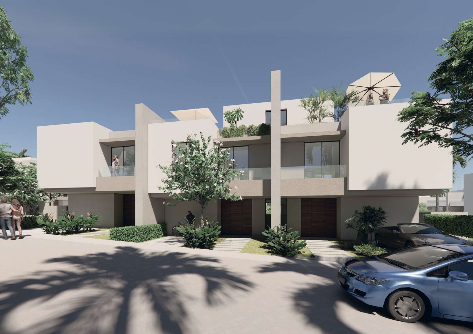 Il Bayou Sahl Hasheesh83 Il Bayou Sahl Hasheesh