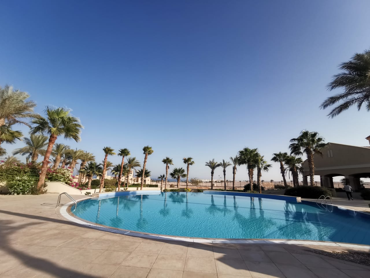 hurghada property guide