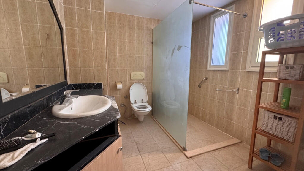 Villa for sale in Hurghada at Palma Resort with private pool
