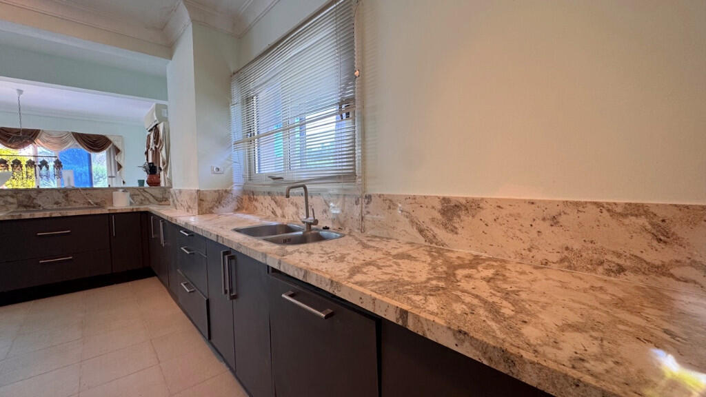 Villa for sale in Hurghada at Palma Resort with private pool