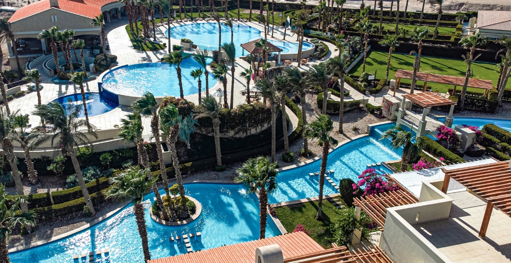 Veranda Sahl Hasheesh Studio for Sale | 54 m²