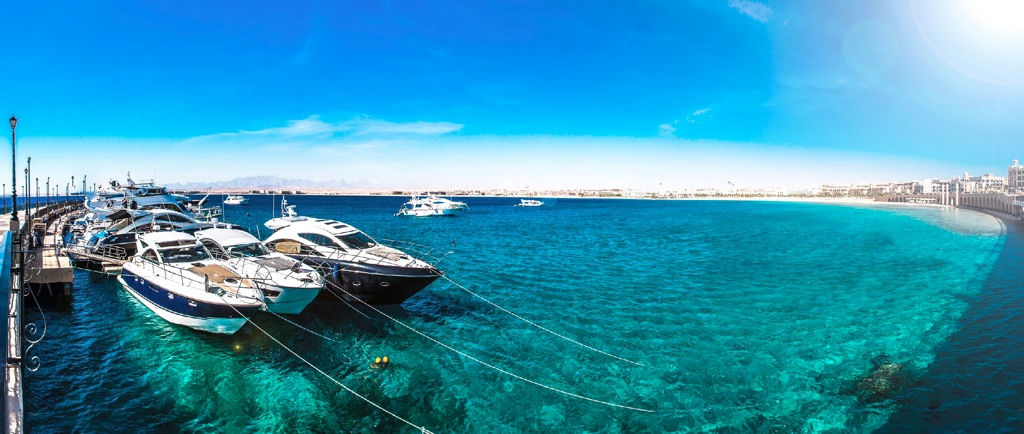 Veranda Sahl Hasheesh Studio for Sale | 54 m²