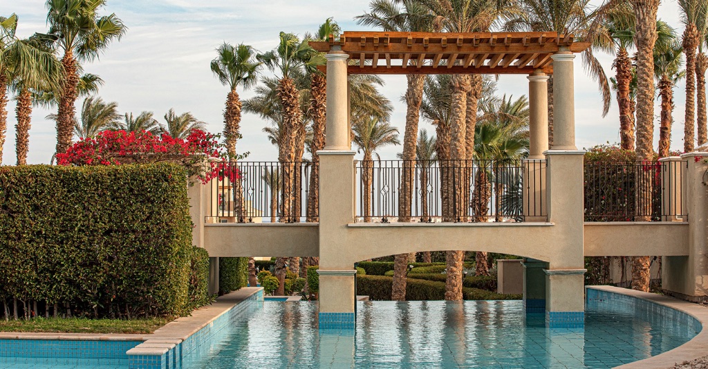 Veranda Sahl Hasheesh Studio for Sale | 54 m²