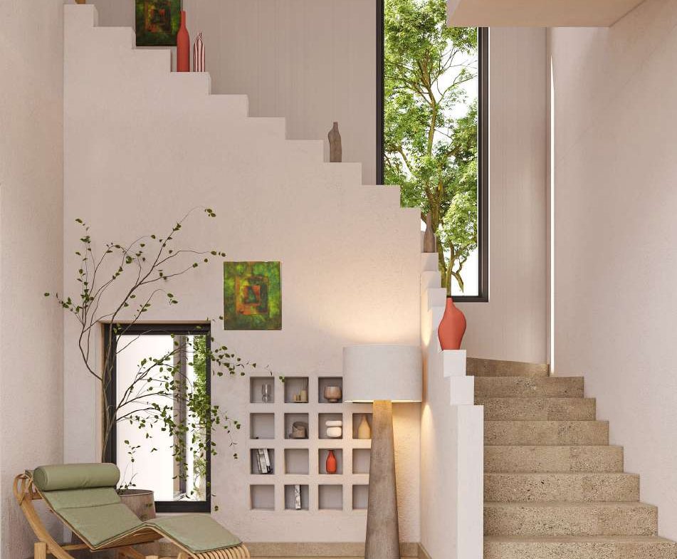 Five Bedroom Signature Villa at Siyal Makadi, Makadi Heights | EGP 50,565,000
