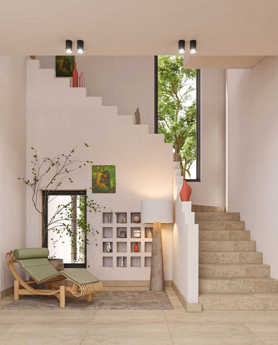 41 Five Bedroom Signature Villa at Siyal Makadi, Makadi Heights | EGP 50,565,000