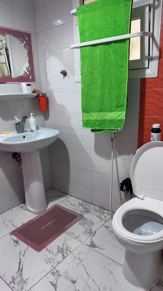 4e1db2a02236e6e3f5295f243e4ac697 Hurghada property for sale at Oasis Resort
