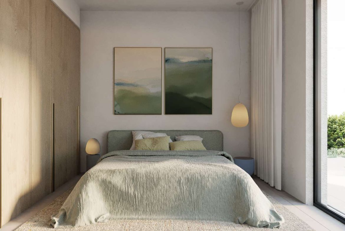 Four Bedroom Grand Villa at Siyal Makadi, Makadi Heights | EGP 34,490,000