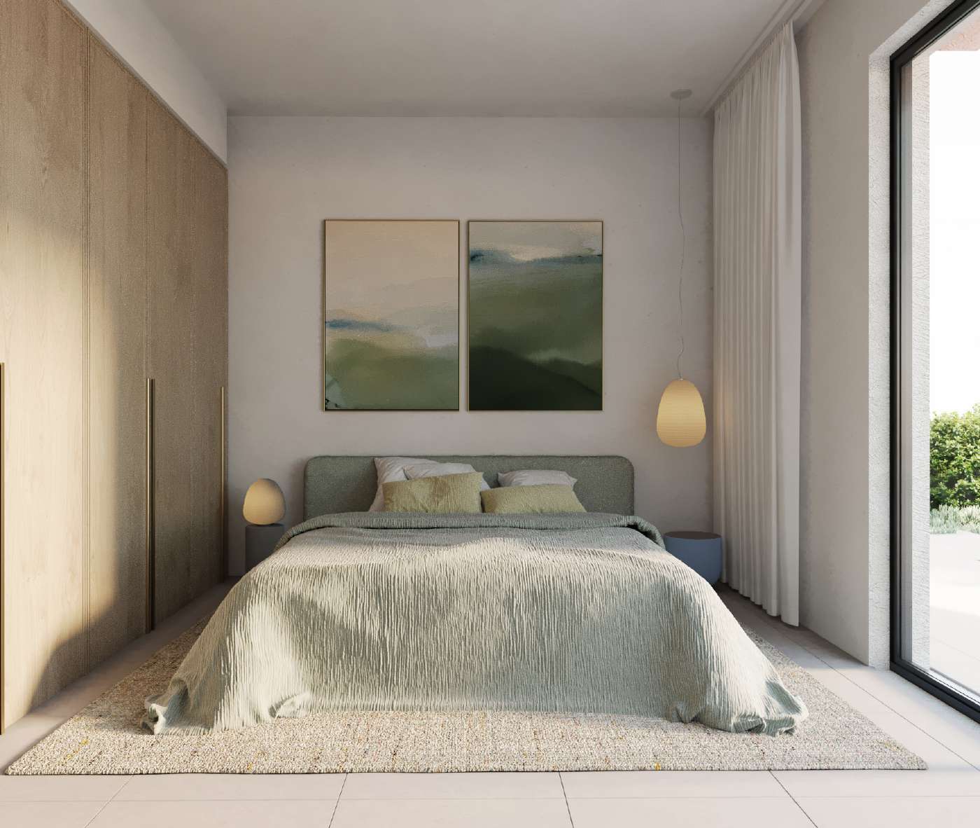 64 Four Bedroom Grand Villa at Siyal Makadi, Makadi Heights | EGP 34,490,000