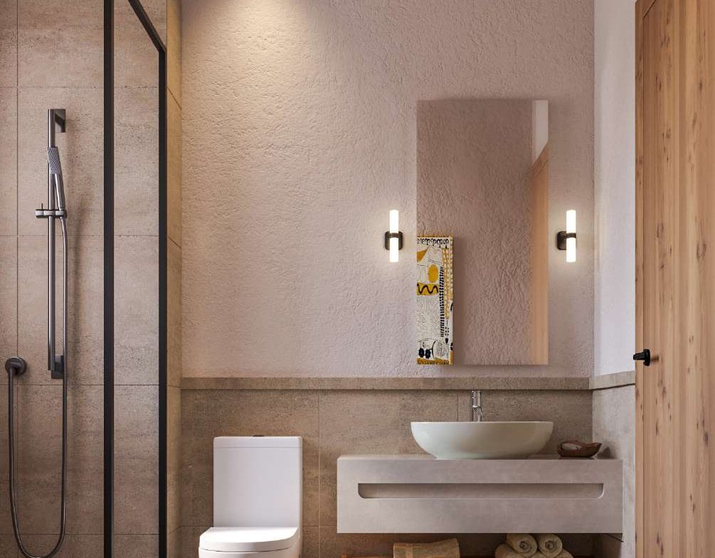 Three Bedroom Boutique Villa at Siyal Makadi, Makadi Heights | EGP 29,985,000