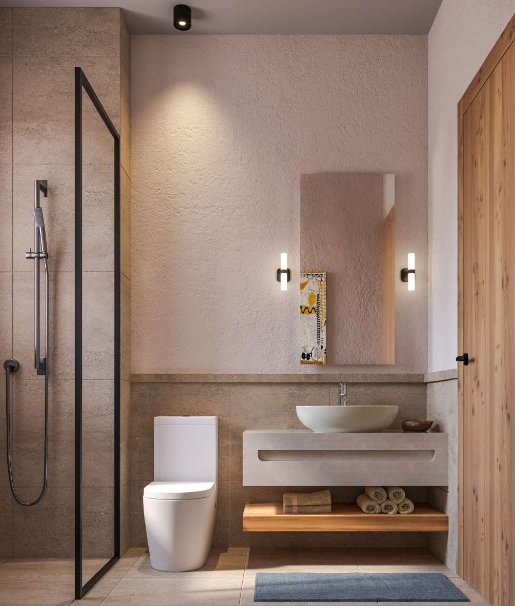 Three Bedroom Boutique Villa at Siyal Makadi, Makadi Heights | EGP 29,985,000