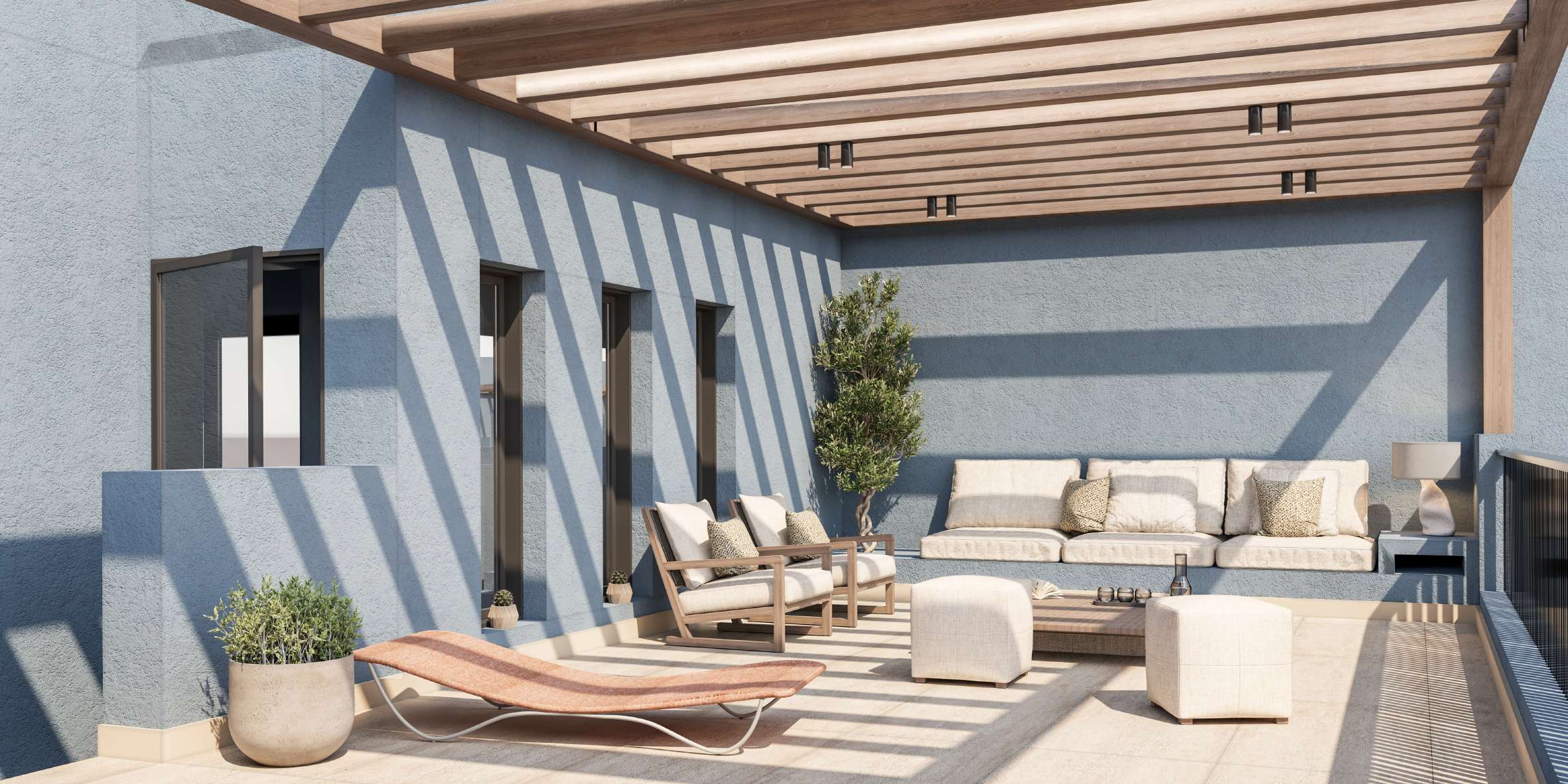 82 Three Bedroom Twin Villa at Siyal Makadi, Makadi Heights | EGP 23,740,000