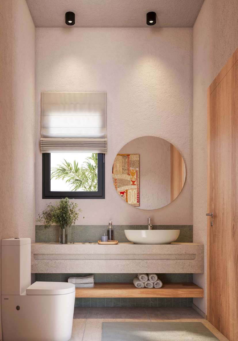 83 Three Bedroom Twin Villa at Siyal Makadi, Makadi Heights | EGP 23,740,000