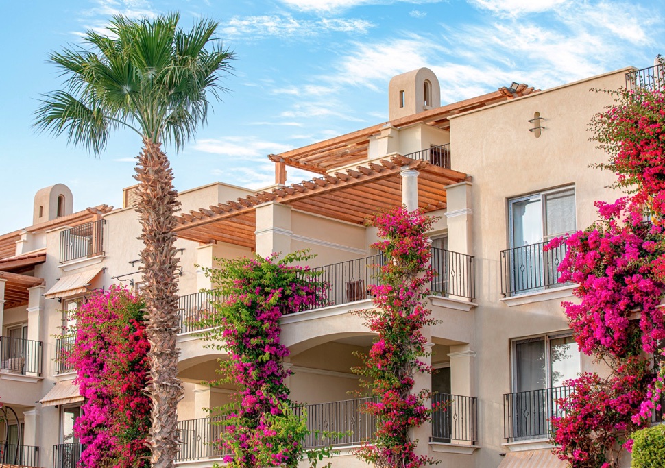 Veranda Sahl Hasheesh Studio for Sale | 54 m²