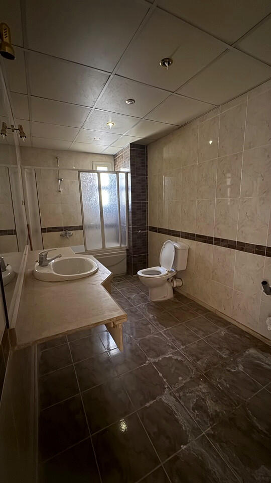 92304a8e2a8c11002ded09cff970a9f6 Sea view property Hurghada at Palma Resort