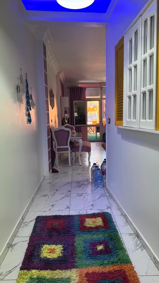 93c018a21016c12f4a06e27a80663434 Hurghada property for sale at Oasis Resort