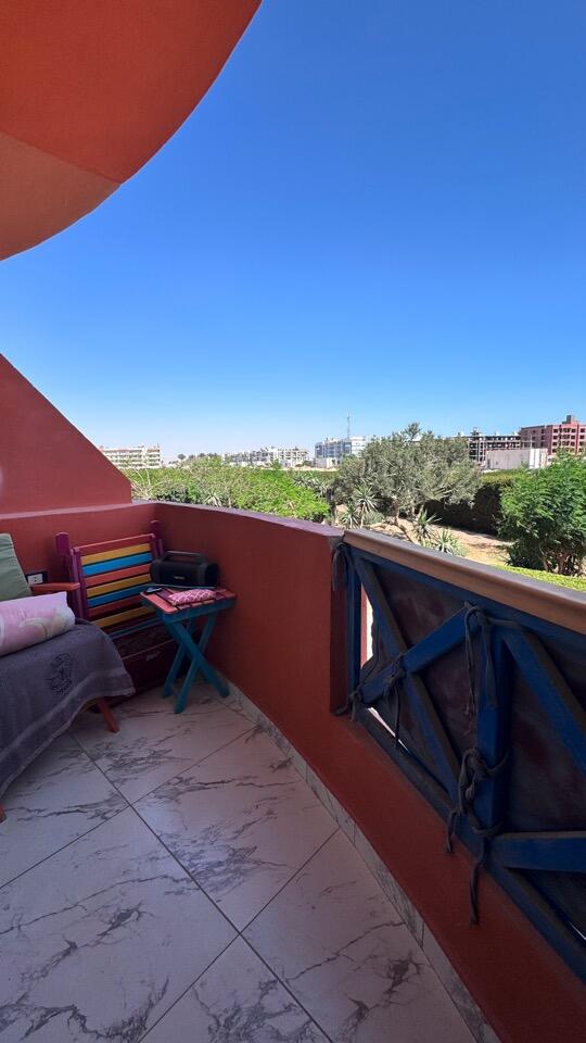 97173a462c1c32c59e799fae68a9d80f Hurghada property for sale at Oasis Resort