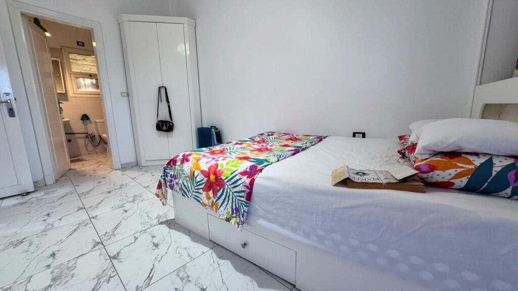 Hurghada property for sale at Oasis Resort