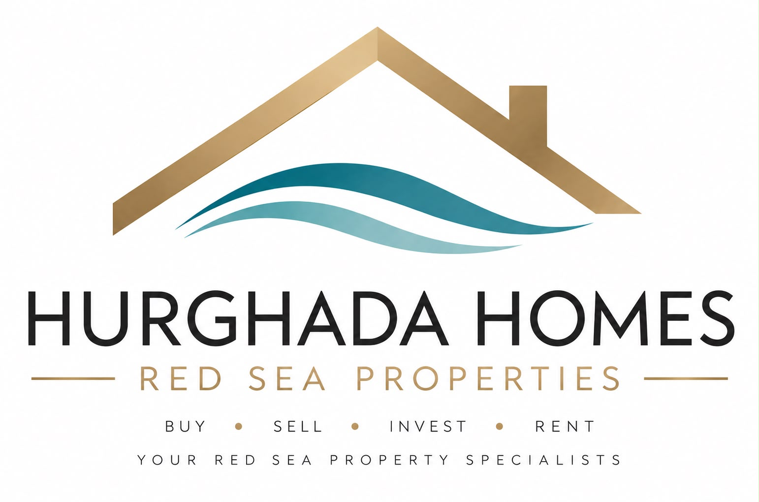 Hurghada Homes