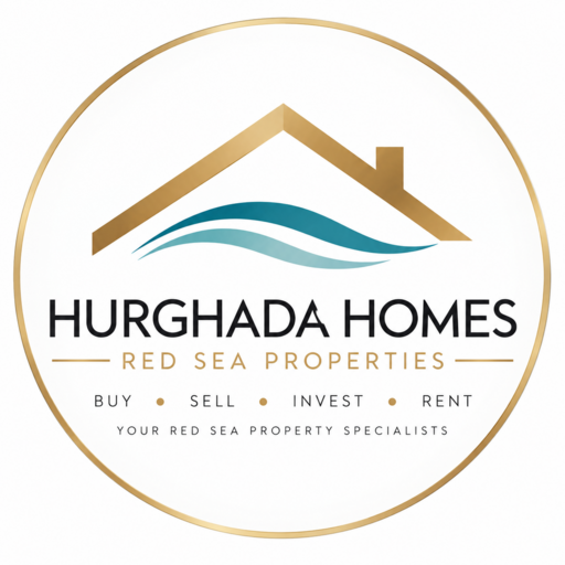 Hurghada Homes