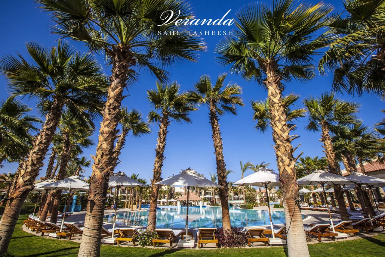 WhatsApp Image 2026-09-22 at 14.18.52 (4) Veranda Sahl Hasheesh Studio for Sale | 54 m²