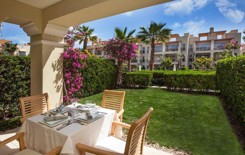 Veranda Sahl Hasheesh Studio for Sale | 54 m²
