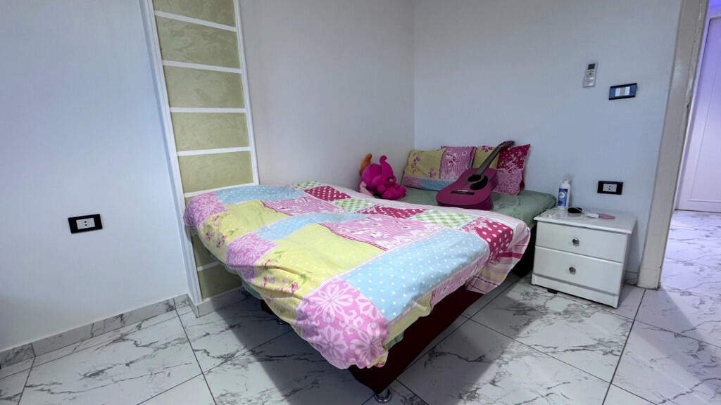 Hurghada property for sale at Oasis Resort