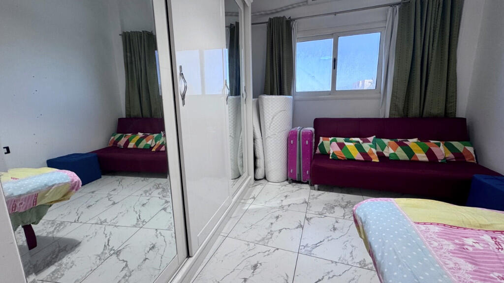 Hurghada property for sale at Oasis Resort