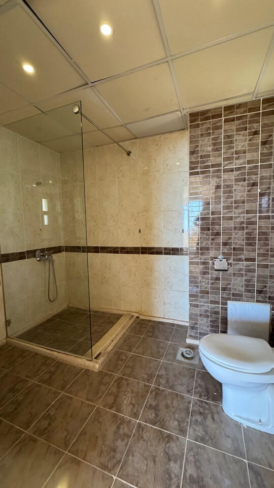 eb80a89951d5174c474dcd682af5a7d3 Sea view property Hurghada at Palma Resort
