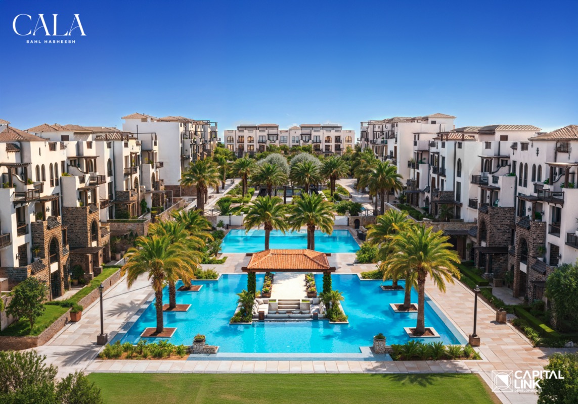 02 edit-01-m3-Ai2 copy CALA Sahl Hasheesh 3 Bedroom Apartments – Spacious Family Homes