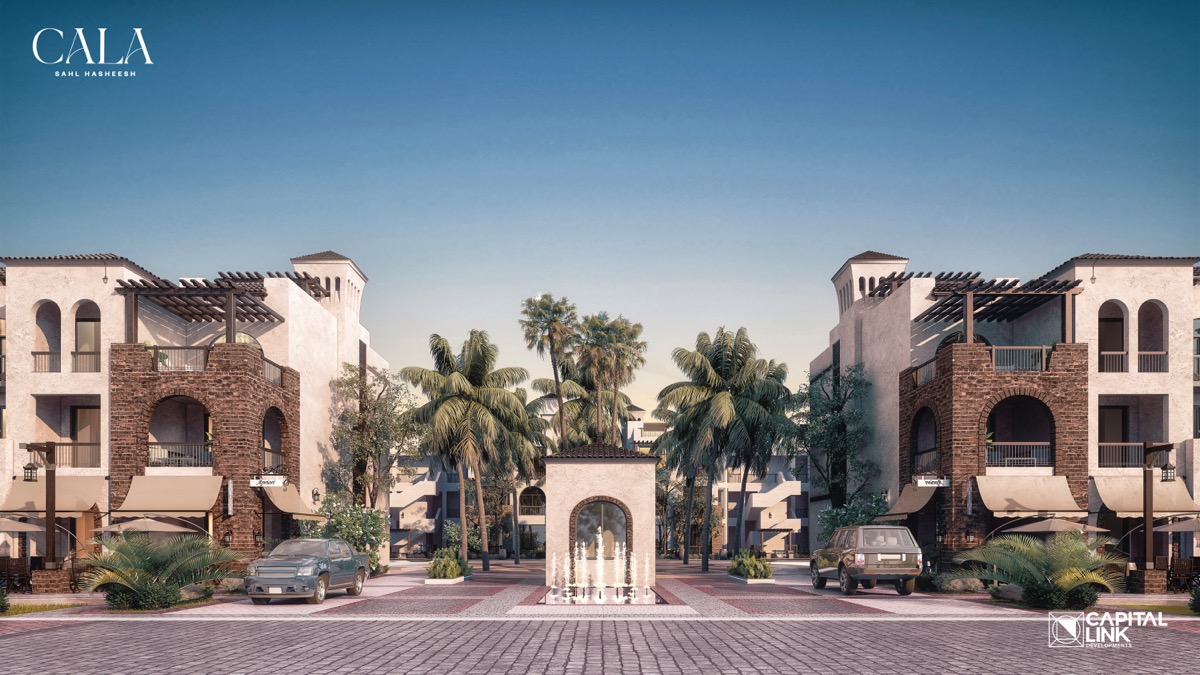 03.effectsResult copy CALA Sahl Hasheesh 3 Bedroom Apartments – Spacious Family Homes