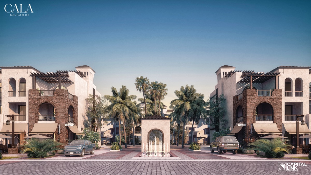 03.effectsResult CALA Sahl Hasheesh 3 Bedroom Apartments – Spacious Family Homes