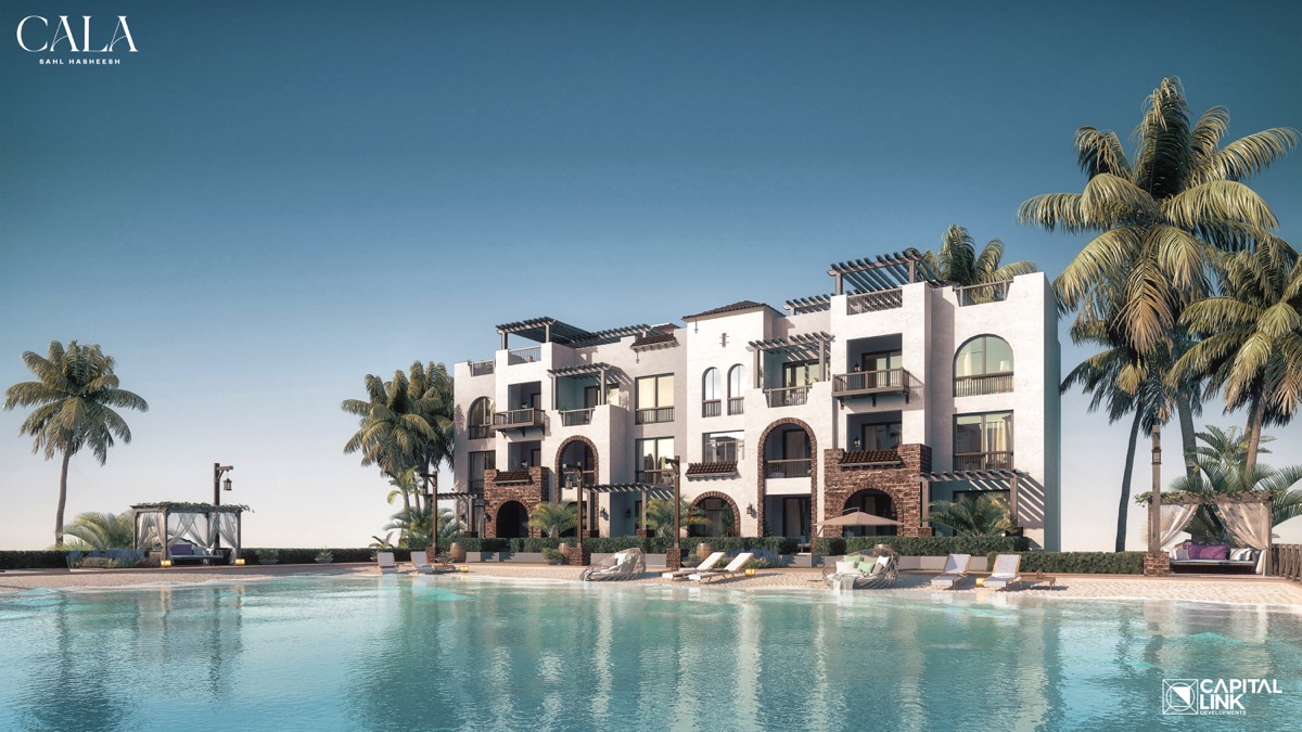 04.effectsResult CALA Sahl Hasheesh 3 Bedroom Apartments – Spacious Family Homes