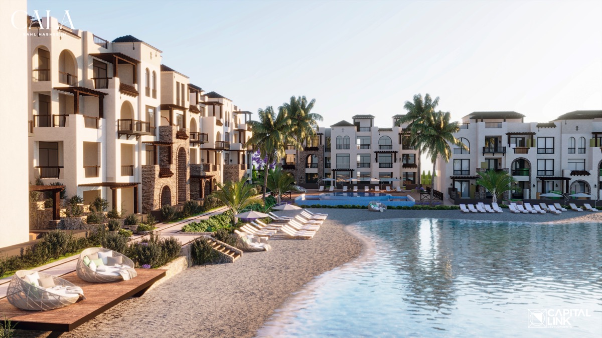 Cam 03 copy CALA Sahl Hasheesh 3 Bedroom Apartments – Spacious Family Homes