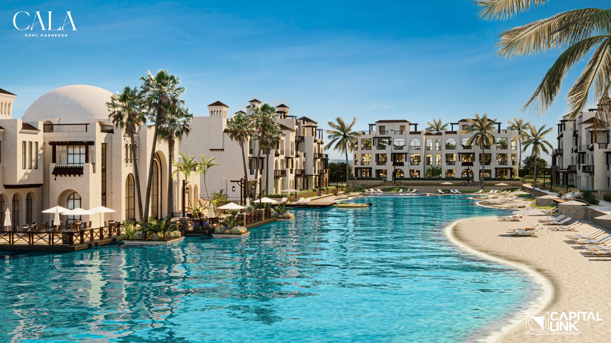 Cam 05 copy CALA Sahl Hasheesh 3 Bedroom Apartments – Spacious Family Homes